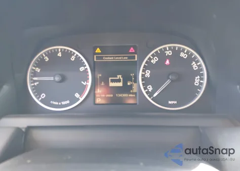 2011 Land Rover Range Rover Sport Lux z USA, uszkodzony, nr VIN SALSK2D47BA716332